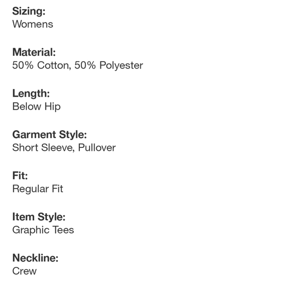 Women's Teddy Bear Pumpkin Short Sleeve Graphic Boyfriend T-shirt Beige - Picture 7 of 8